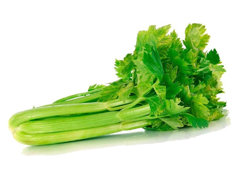 https://fruittownapp.com/api/uploads/products/110/1623072294.jpg