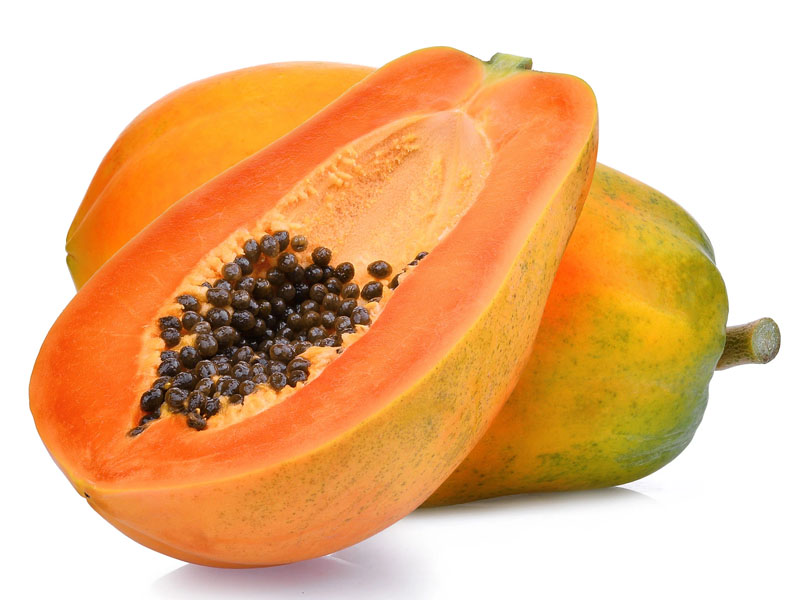 https://fruittownapp.com/api/uploads/products/127/1623955297.jpg