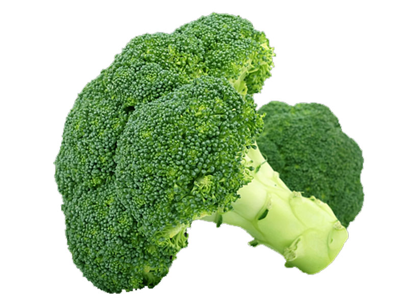 https://fruittownapp.com/api/uploads/products/130/1623955554.jpg