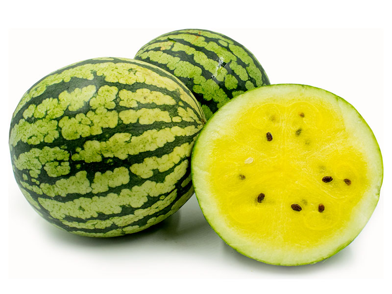 https://fruittownapp.com/api/uploads/products/135/1623955964.jpg