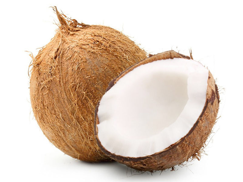 https://fruittownapp.com/api/uploads/products/156/1624090357.jpg