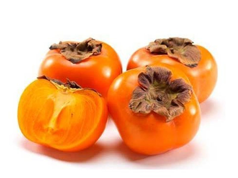 https://fruittownapp.com/api/uploads/products/157/1624090530.jpg