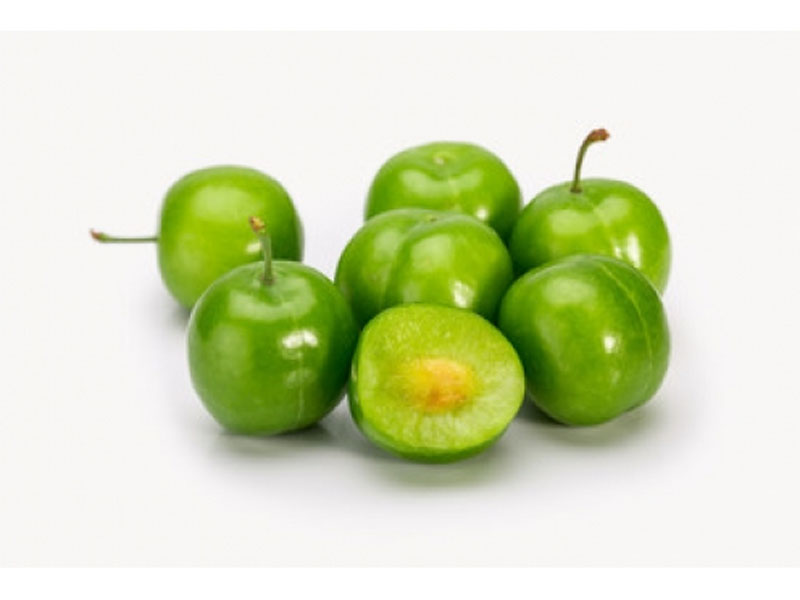 https://fruittownapp.com/api/uploads/products/174/1624092859.jpg