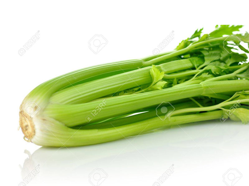 https://fruittownapp.com/api/uploads/products/177/1624093057.jpg