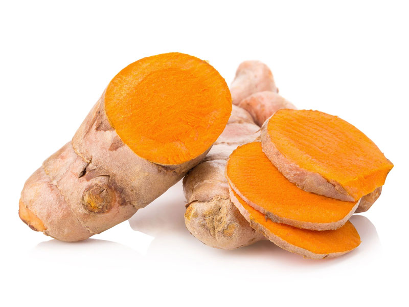 https://fruittownapp.com/api/uploads/products/178/1624093164.jpg