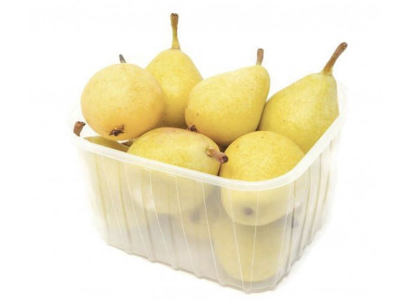 https://fruittownapp.com/api/uploads/products/179/1624093238.jpg