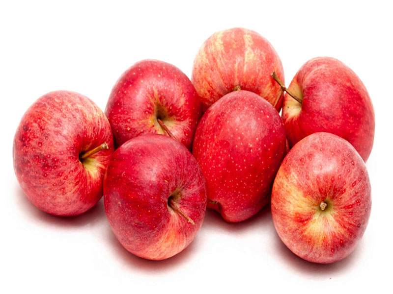 https://fruittownapp.com/api/uploads/products/182/1634102122.jpg