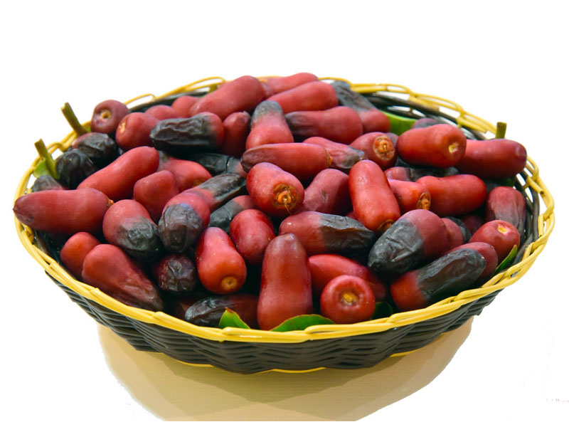 https://fruittownapp.com/api/uploads/products/211/1624113745.jpg