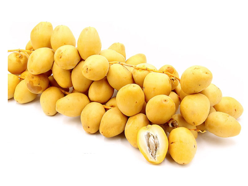 https://fruittownapp.com/api/uploads/products/215/1624114021.jpg