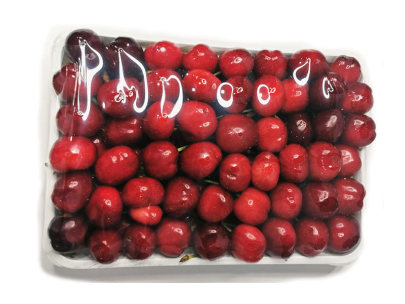https://fruittownapp.com/api/uploads/products/229/1626594217.jpg