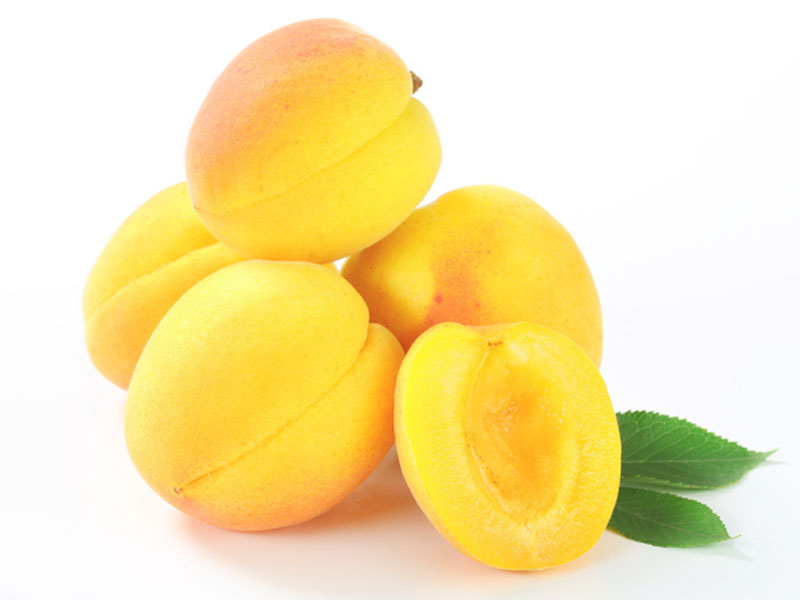 https://fruittownapp.com/api/uploads/products/232/1638177681.jpg