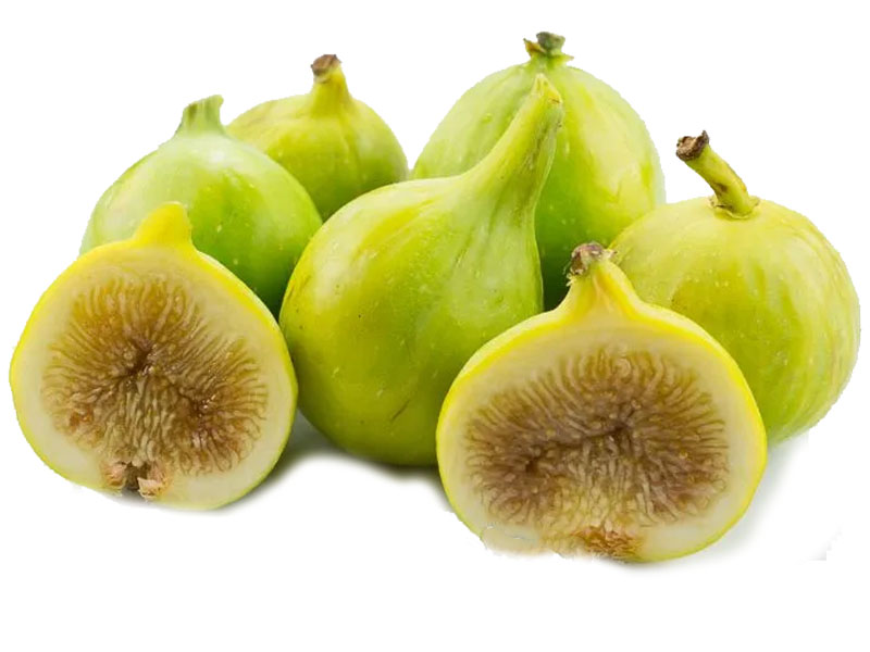 https://fruittownapp.com/api/uploads/products/236/1636436593.jpg