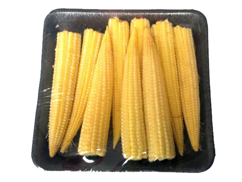 https://fruittownapp.com/api/uploads/products/238/1626595535.jpg