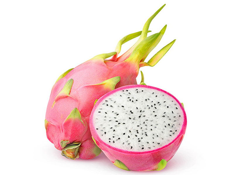 https://fruittownapp.com/api/uploads/products/247/1628053517.jpg