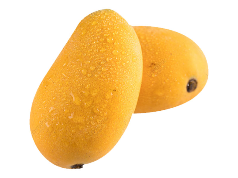 https://fruittownapp.com/api/uploads/products/250/1687409537.jpg