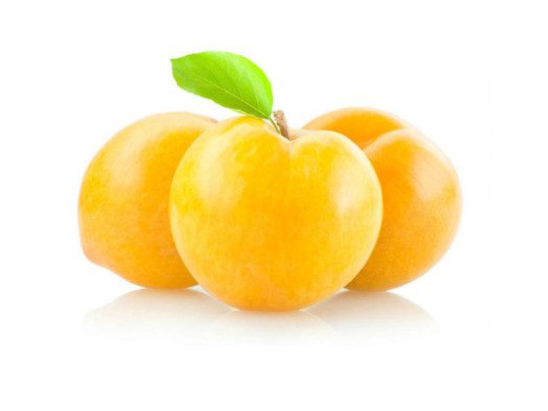https://fruittownapp.com/api/uploads/products/252/1628313016.jpg