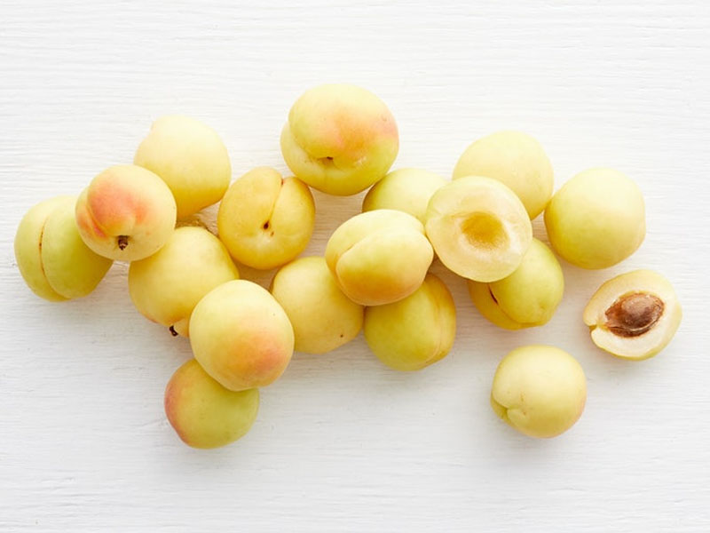 https://fruittownapp.com/api/uploads/products/259/1654233621.jpg