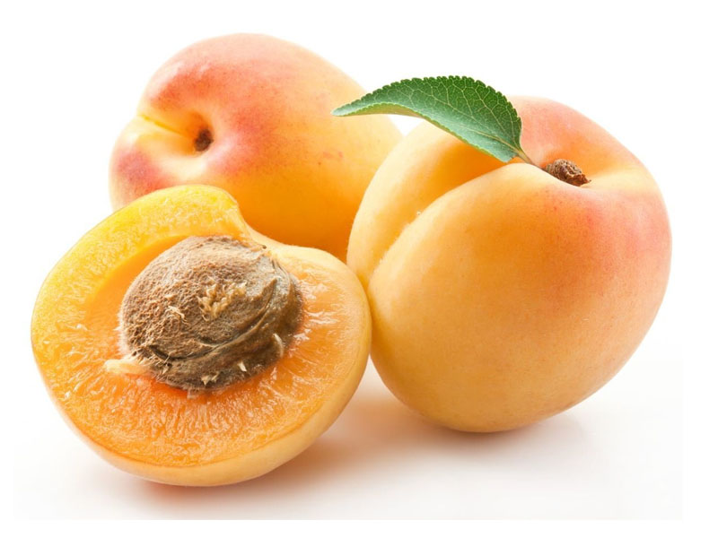 https://fruittownapp.com/api/uploads/products/267/1637134891.jpg