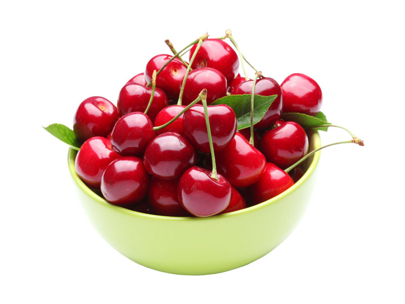 https://fruittownapp.com/api/uploads/products/297/1655187116.jpg