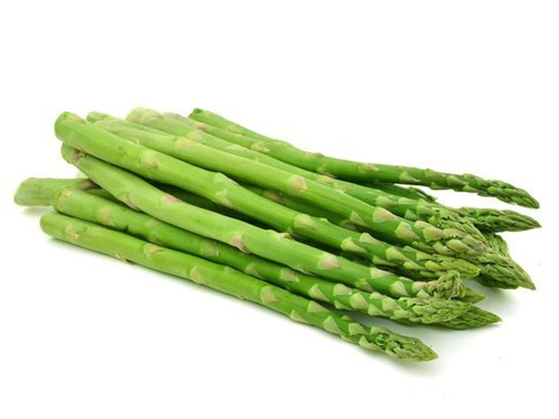 https://fruittownapp.com/api/uploads/products/303/1629614182.jpg