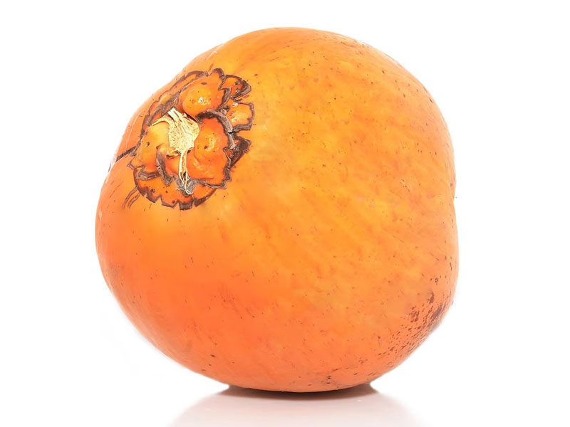 https://fruittownapp.com/api/uploads/products/305/1629614728.jpg