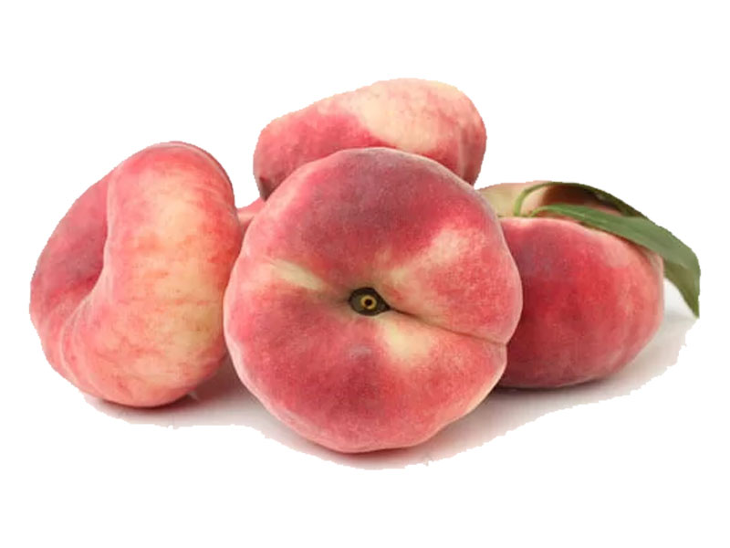 https://fruittownapp.com/api/uploads/products/312/1629784147.jpg