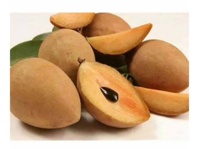https://fruittownapp.com/api/uploads/products/339/1630303507.jpg