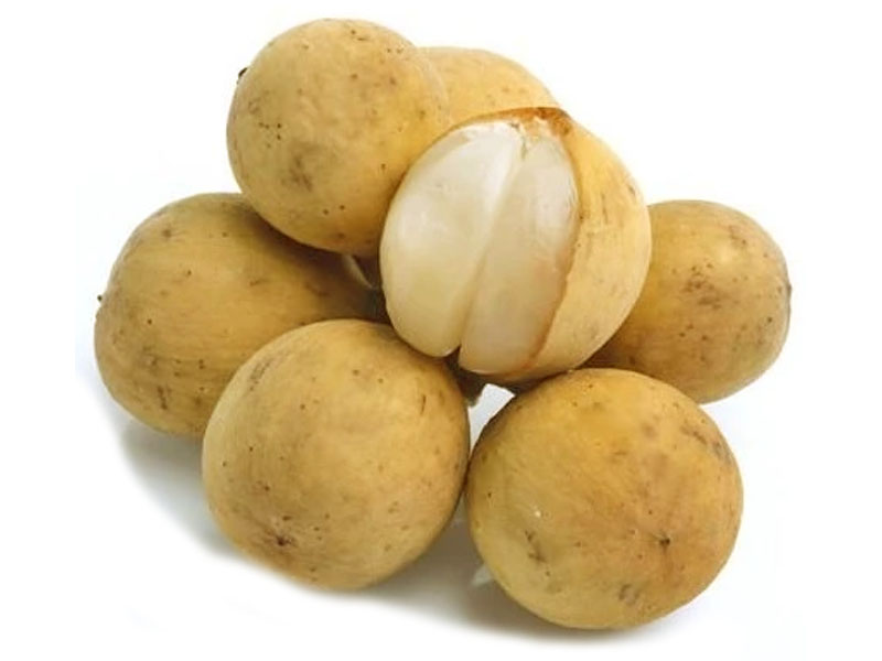 https://fruittownapp.com/api/uploads/products/354/1630396572.jpg