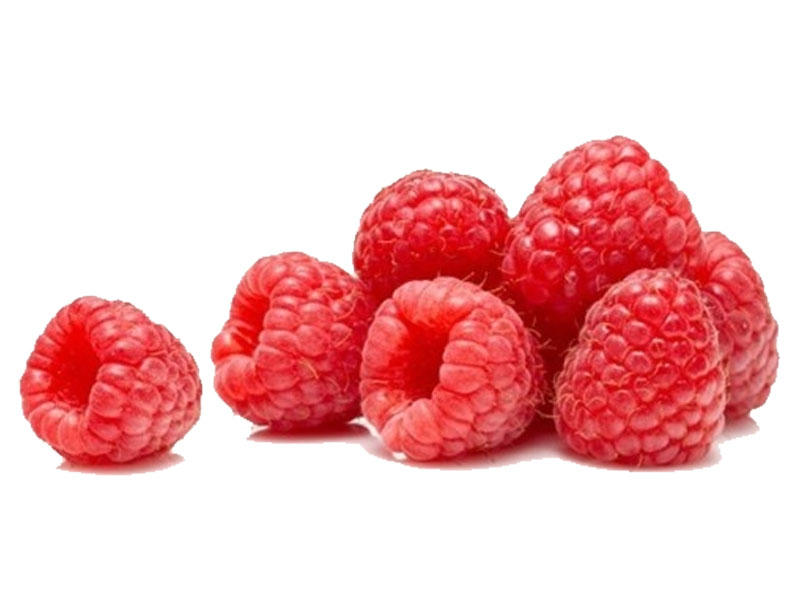 https://fruittownapp.com/api/uploads/products/356/1630474748.jpg