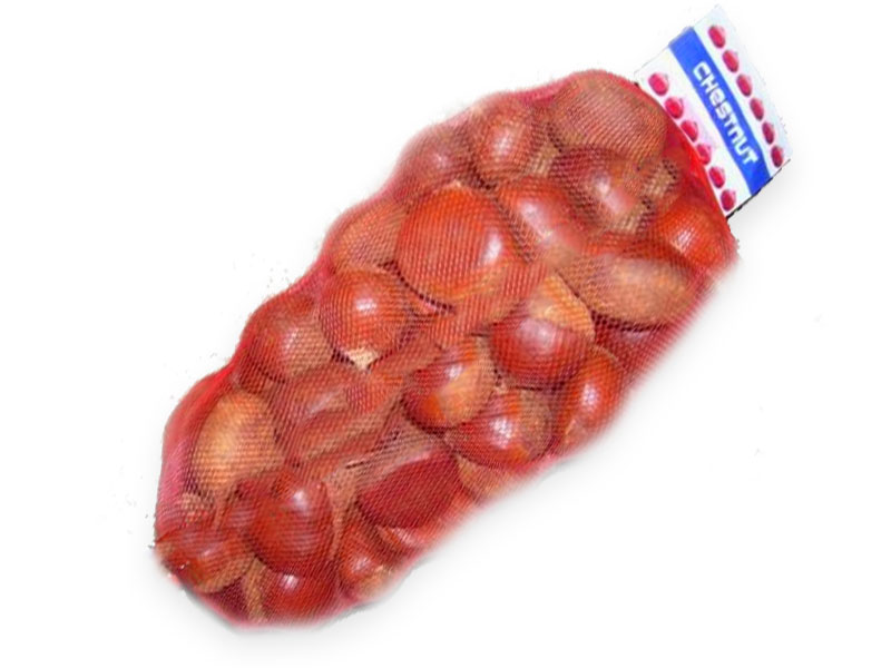 https://fruittownapp.com/api/uploads/products/453/1635765992.jpg