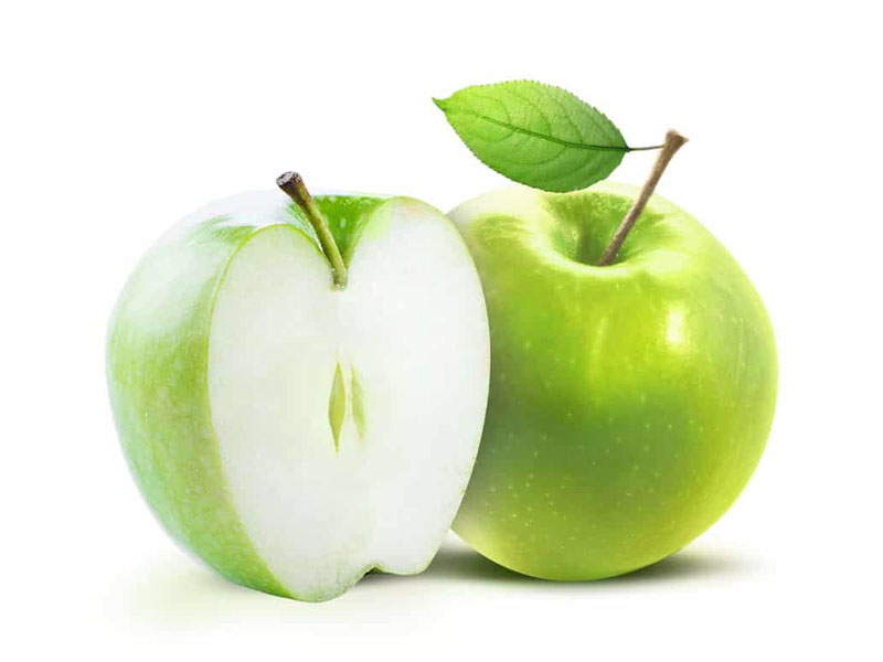 https://fruittownapp.com/api/uploads/products/46/1622982786.jpg