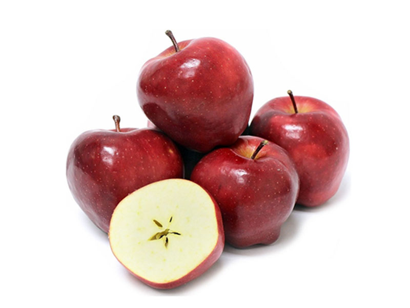 https://fruittownapp.com/api/uploads/products/48/1622982767.jpg