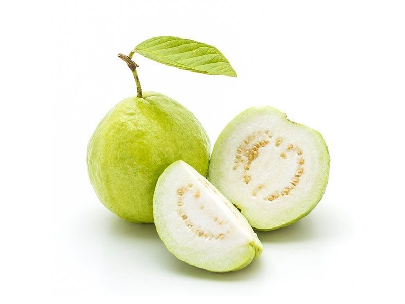 https://fruittownapp.com/api/uploads/products/68/1622922037.jpg