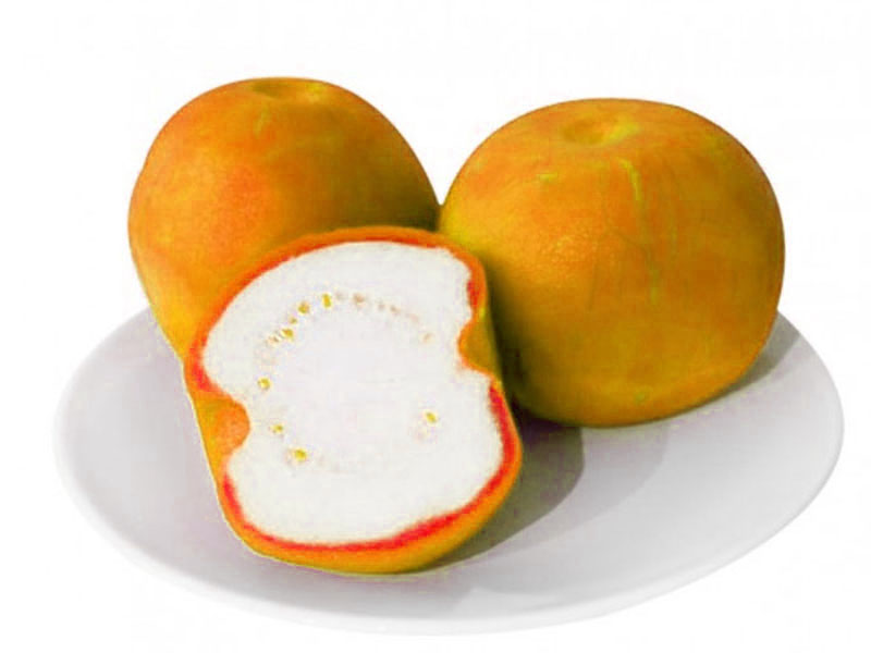 https://fruittownapp.com/api/uploads/products/725/1693461561.jpg