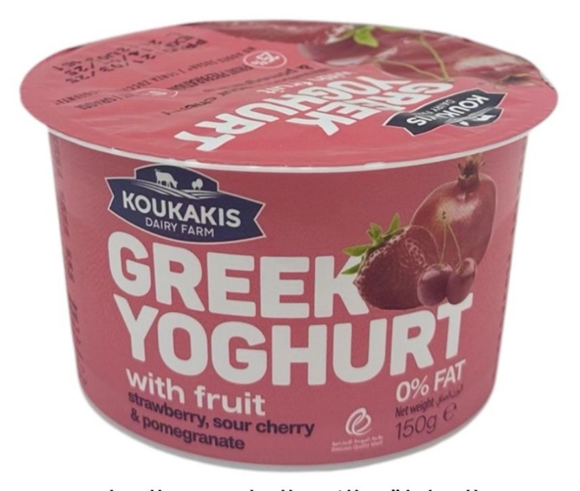 https://fruittownapp.com/api/uploads/products/834/1746627930.jpg