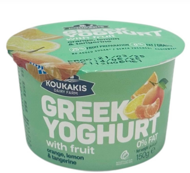 https://fruittownapp.com/api/uploads/products/835/1746627756.jpg