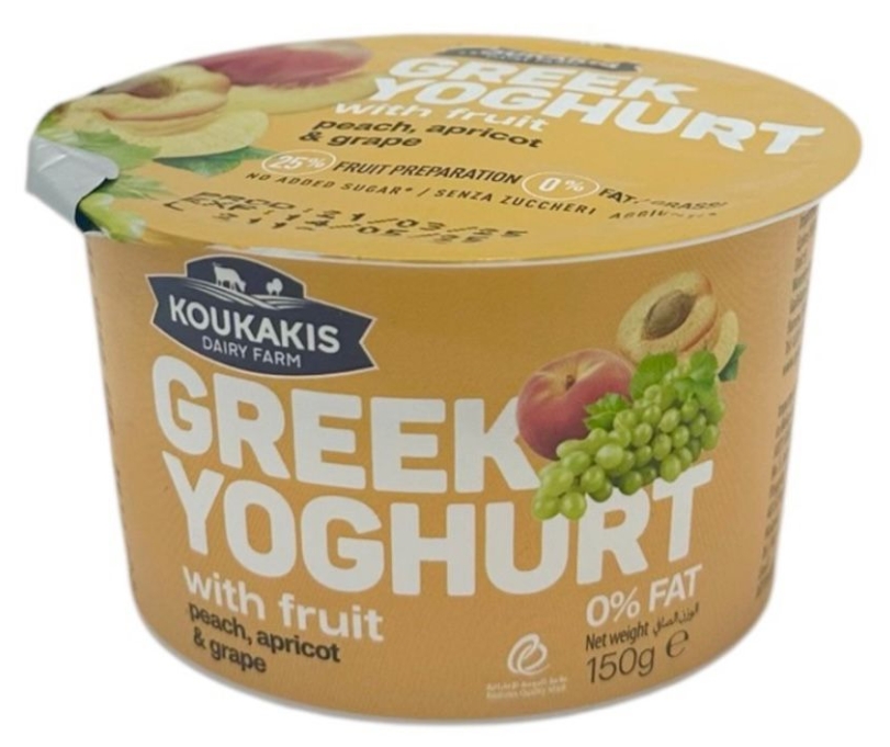 https://fruittownapp.com/api/uploads/products/837/1746628708.jpg