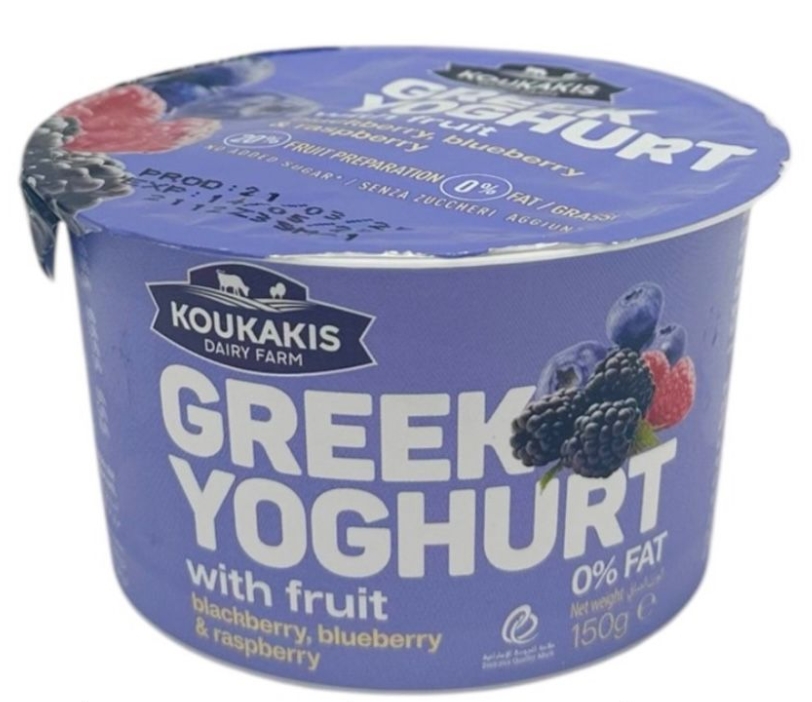 https://fruittownapp.com/api/uploads/products/839/1746629497.jpg