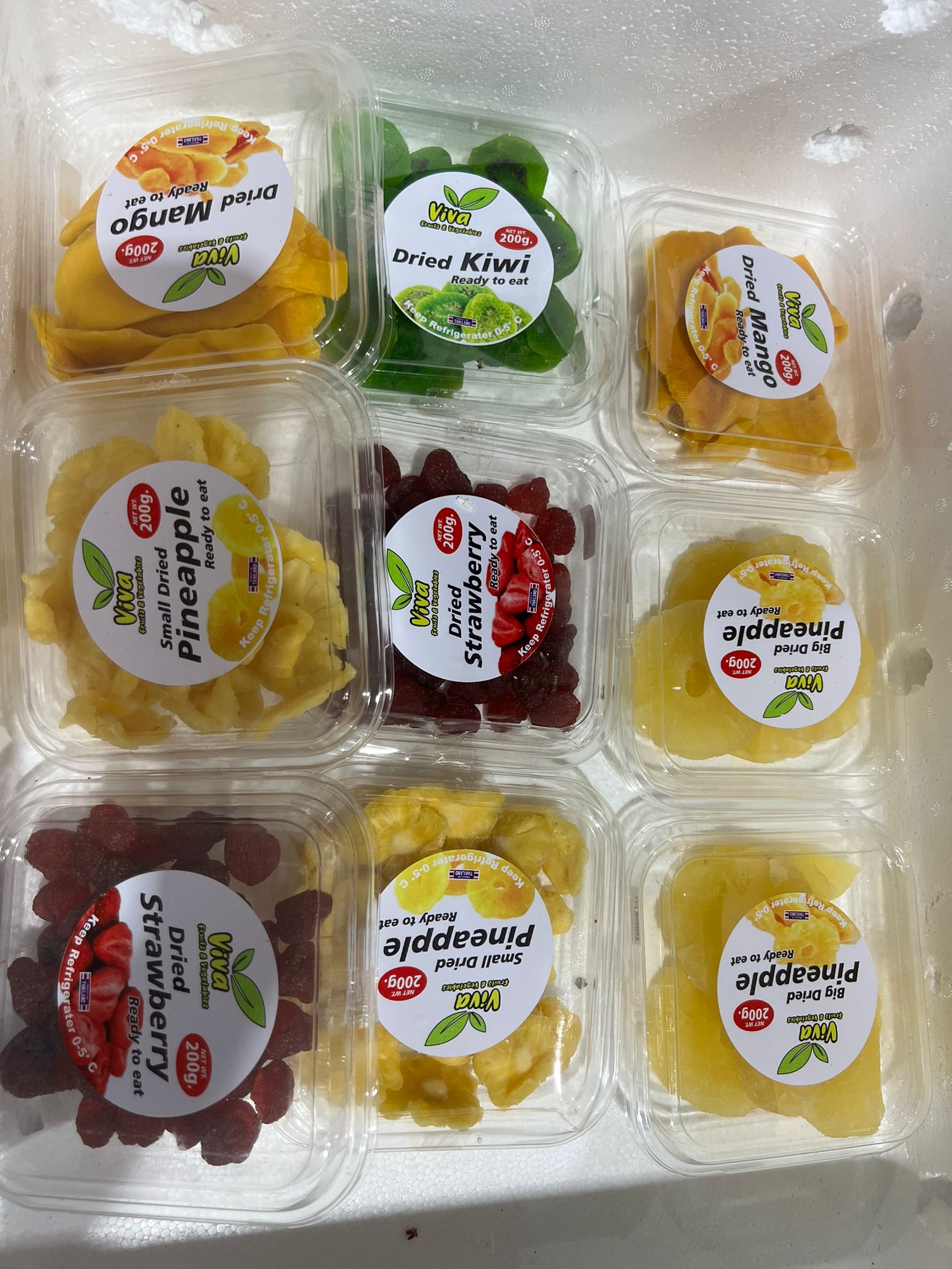 https://fruittownapp.com/api/uploads/products/858/1750223412.jpg