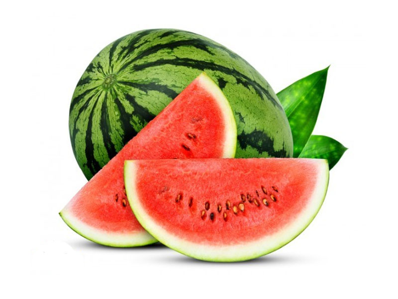 https://fruittownapp.com/api/uploads/products/87/1622918491.jpg