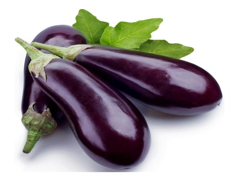 https://fruittownapp.com/api/uploads/products/92/1622918376.jpg